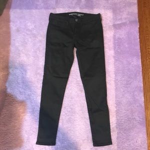 American Eagle Pants